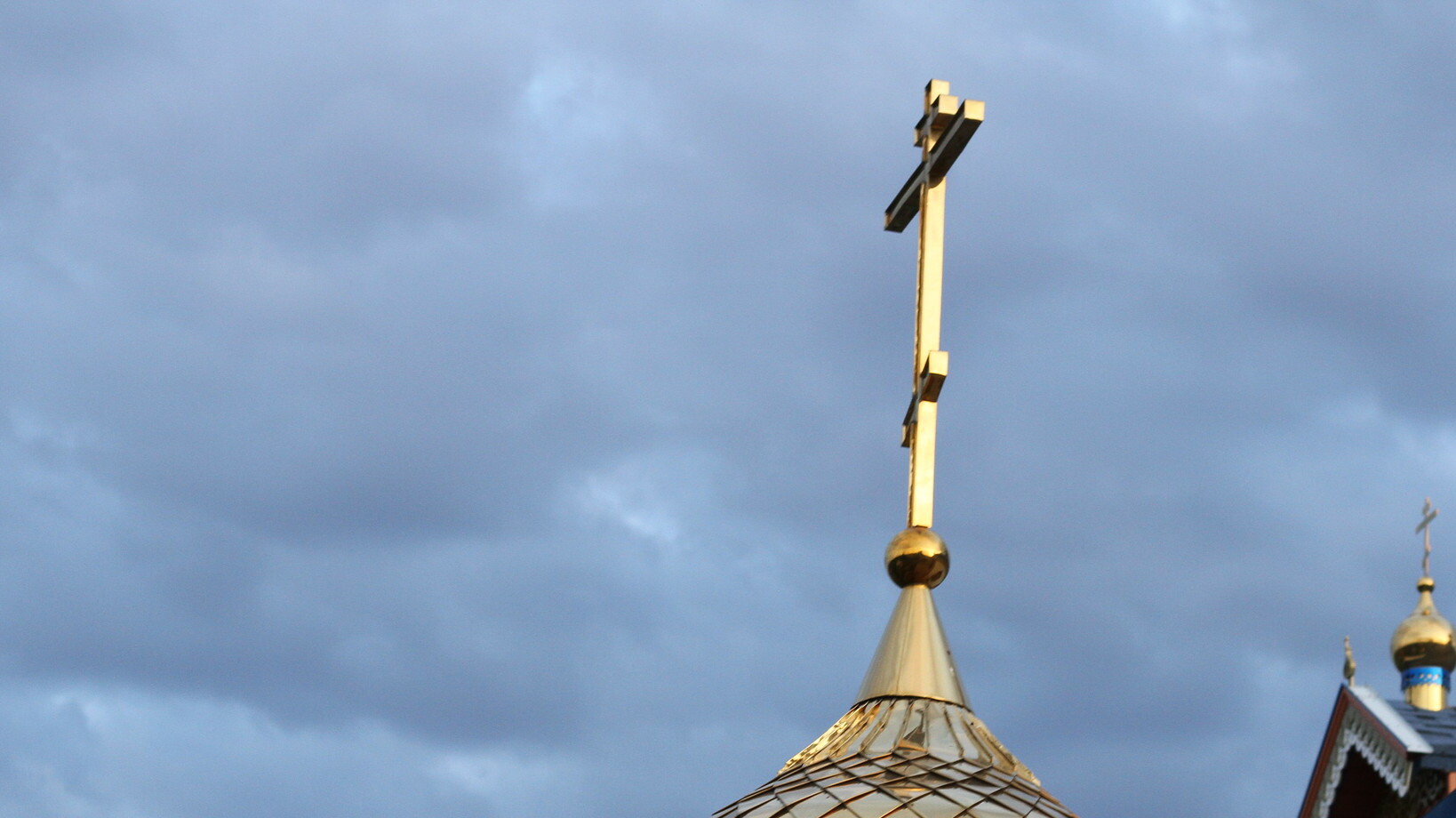 Стало известно, кто проведет реконструкцию «Церкви Спаса» в Тюмени за 243 млн рублей