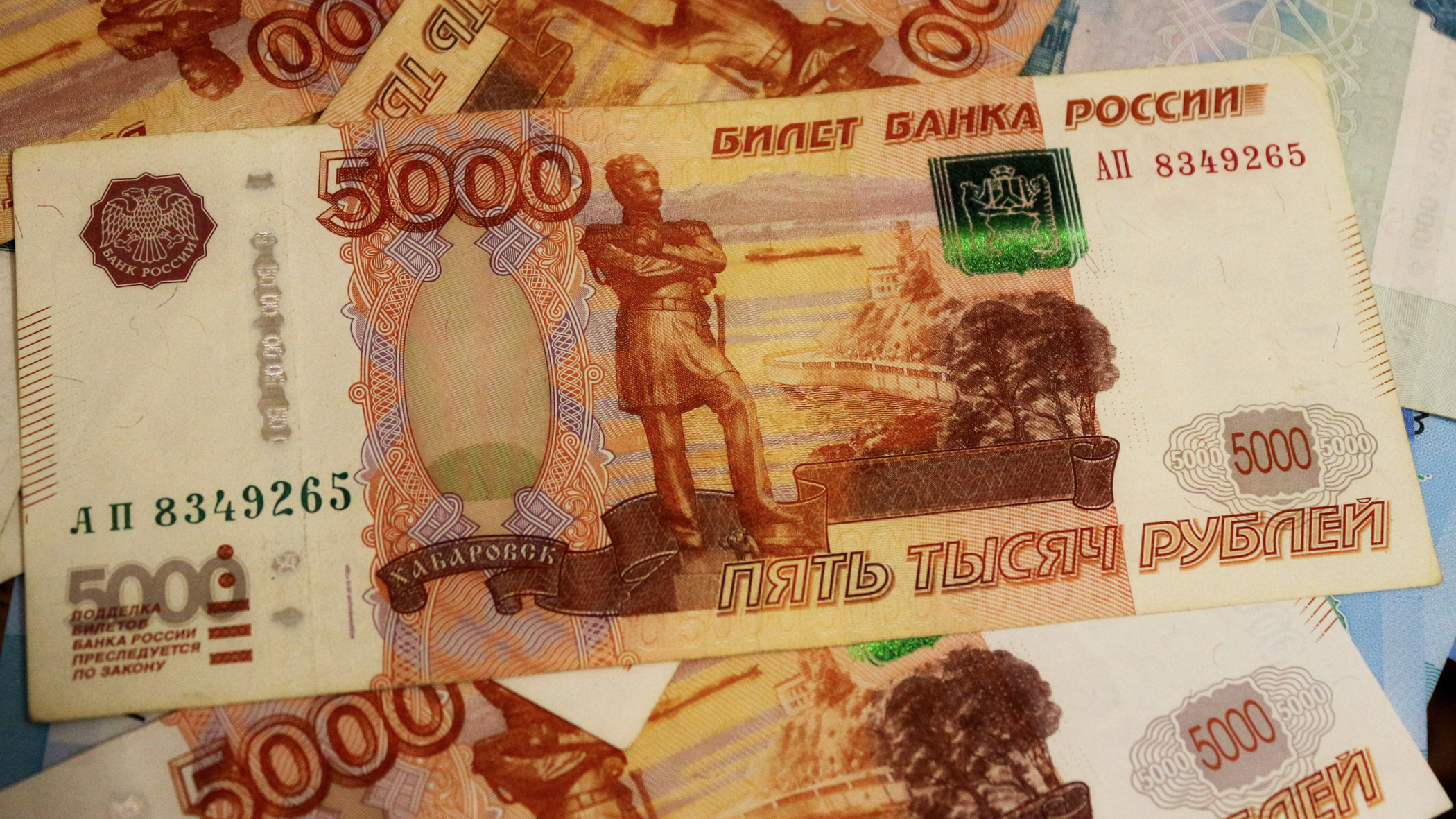 Для долгостроя «тюменской матрешки» закупают ИВЛ за 154,9 млн рублей
