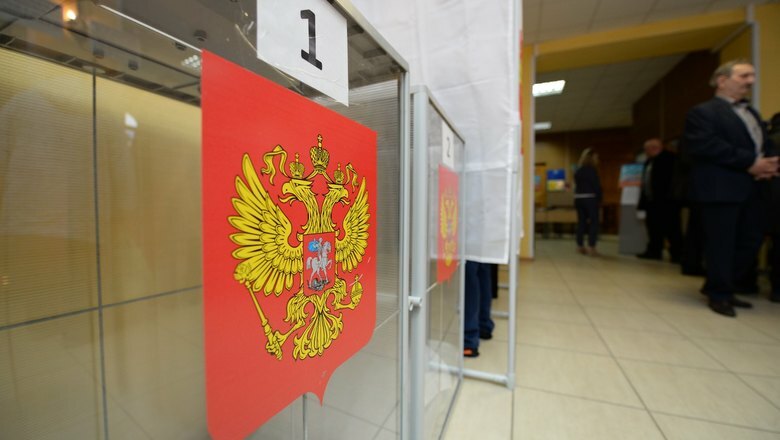 Соцсети и иностранные агенты распространили 5000 фейков о голосовании 